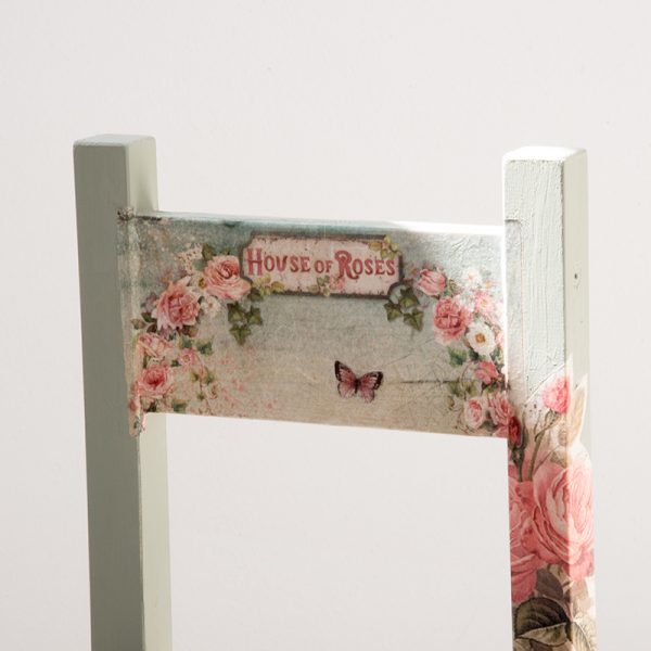 Flora – Bild 3
