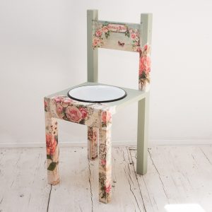 Flora