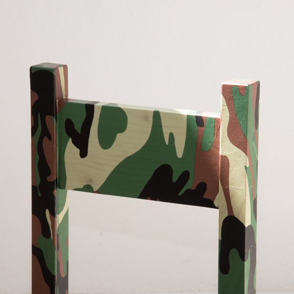 Rambo – Bild 2