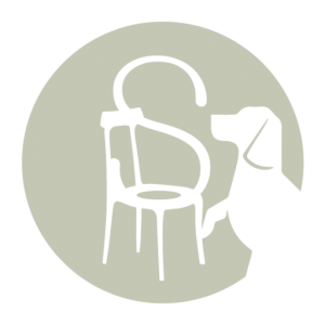 Sonderanfertigung